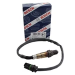 Bosch Downstream Oxygen Sensor For Bmw E71 E85 E89 F01 F02 F06 F07 F10 F13 F15. Fixed Price $126.02.
