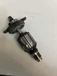 Dewalt N415904 Armature Service Kit. Fixed Price $20.00.