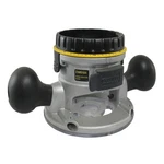 Dewalt Fixed Base DW6184 For DW616/618 Routers. Fixed Price $38.00.