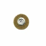 Original Jet Part # 5714111 Brush. Fixed Price $120.09.