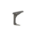 Original Bosch Part # 2610935005 Supporting Foot. Fixed Price $19.96.