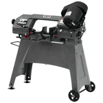 Jet JT9-414458 115V 1/2 Hp Single-phase 5" X 6" Horizontal/vertical Band Saw New. Fixed Price $962.26.