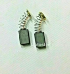 Craftsman Auto Scroller Saw Carbon Motor Brush Jig 315.17270 315.17280. Fixed Price $20.15.