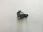 Black & Decker / Porter Cable 582593-00 Jig Saw Blade Clamp Assy * Oem. Fixed Price $12.95.
