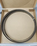 New In Box Lenox Rx+bandsaw Blade 12'' BX1 035 5/8 3660MMB 27 0.90 113200. Fixed Price $58.50.