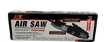 Performance Tool Reciprocating Air Body Saw Pneumatic Ea M660. Fixed Price $48.95.