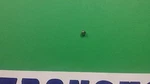 New Oem 959-155 Steel Ball For Hitachi. Fixed Price $6.99.