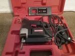 Craftsman Corded Jig Saw Model 315.172321 With Case Blades Fast Shipping!. Fixed Price $59.99.