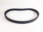 Drive Belt For Jet Band Saw Replaces P/n JWBS10OS-18 Usa Free Shipping. Fixed Price $17.99.