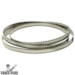 Jet 825-414301 BSB-1264 Bandsaw Blade. Fixed Price $52.11.