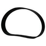 Makita 421333-4 Rubber Tire For Band Saw 2107F, XBP02Z, BPB180Z. Fixed Price $15.79.