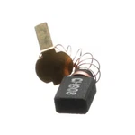 Milwaukee 22-18-0670 Carbon Brush With Spring. Fixed Price $29.52.