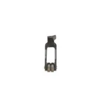 Original Dewalt Part # 623190-00 Bell Crank. Fixed Price $20.72.