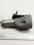 Sioux Tool Handle Housing 63169 (nib). Fixed Price $33.32.