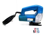 Ryobi Tools Electric Variable Speed Jig Saw JSE-60, 120V, 3.5A, 1000-2700 Spm. Fixed Price $29.99.
