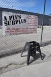 Sears Craftsman Speed Motor Reducer Bandsaw + Stand 113.238961 Like Nu Condition. Fixed Price $299.99.
