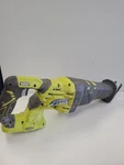 Ryobi Tools P516 *tool Only* (P27013121). Fixed Price $41.00.