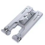New Makita Oem 319016-7 Jig Saw Base XVJ02. Fixed Price $25.44.