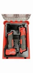 Milwaukee Gen 2 -die Grinder Packout Insert No Tool. Fixed Price $42.00.