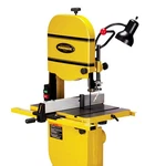 Powermatic PWBS-14CS 14" Bandsaw 1.5HP 1PH 115/230V 1791216K. Fixed Price $1978.99.