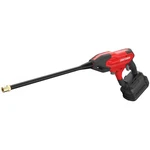 Craftsman V20* Cordless Max Psi* Power Cleaner (tool Only) - CMCPW350B. Fixed Price $77.99.