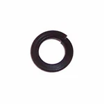 Original Delta Part # 904020101703S Lock Washer. Fixed Price $12.82.