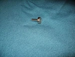 New Thrust Bearing For Shopmaster SB232 Band Saw. Fixed Price $16.95.