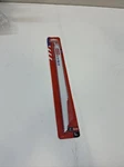 Craftsman #2058692. Reciprocating, Pieces Of 12" Blades With Teeth Per Inch,. Fixed Price $12.99.