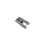 Original Bosch Part # 2-608-000-073 Base Plate. Fixed Price $39.54.