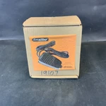 Excalibur EX-01 Scroll Saw Electric Foot Switch For EX-16 And EX-21 ($40 Obo). Fixed Price $40.00.