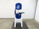 Stonewood STO-SBW3501D Woodworking Bandsaw 14" Single Phase 3/4HP 1PH 115V. Fixed Price $549.99.