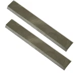 Replacement Bahco Ergo 650 665 2.5 Inhigh Carbon Steel Scraper Blade By Xcalibur. Fixed Price $23.95.