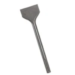 Bosch HS1910 Scaling Chisel 3-INCH By 12 Sds Max. Fixed Price $22.89.