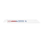 Lenox Tools Bi-metal Reciprocating Saw Blade, General Purpose, 12-INCH, 10/14 Tp. Fixed Price $91.19.