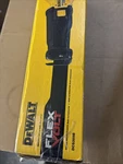 Dewalt DCS389B 60V Cordless Reciprocating Saw. Fixed Price $179.97.