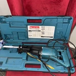 Makita JR3000V Corded Reciprocating Saw. Fixed Price $90.00.