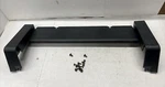 Craftsman Radial Arm Saw Md 113.198110 End Caps & Front 815869 CRA-358. Fixed Price $45.99.