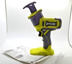 New Ryobi One+ PCL510B 18V One-handed Reciprocating Saw (tool Only) Brand. Fixed Price $65.99.