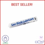 Olson Saw AC70010 Lubricant Stick Stone For Band Blades. Fixed Price $17.38.