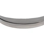 Lenox 87883CLB103050 Welded Bandsaw Blade: 10' Long, 0.035" Thick, 6 To Tpi. Fixed Price $28.00.