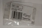 Metabo Hpt 321-134 Holder Pin (b) C415799. Fixed Price $14.99.