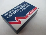 Carbon Brushes For Ryobi TS200 TSS220 Sliding Mitre Saw CNS2105 EDG2 1830026. Fixed Price $17.88.