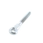 New Porter Cable Oem 5140139-33 Scroll Saw Adjust Bolt PCB375SS. Fixed Price $14.03.