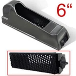 Small Hand Surform File Rasp Blade Plane Body Wood Work Tool. Fixed Price $23.19.