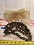 Fein 30231008000 BF31-8 Tension Chain, Multi-colournew, U1. Fixed Price $299.99.