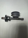10" Craftsman Table Saw 113..ARBOR Bearing Shaft. Fixed Price $39.00.