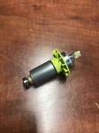 New Oem Parts Rotor Armature Assy For Ryobi PBLMS01 18V 10 Compound Miter Saw. Fixed Price $47.99.