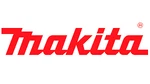 Makita MAK342986-5 Clamper, BO4550. Fixed Price $24.56.
