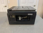 Micro-mark Microlux Mini Tilt Arbor Table Saw. Fixed Price $220.00.