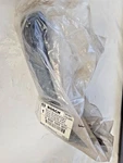 Genuine Oem Bosch 1587VS Jig Saw Replacement Top Handle Assembly - 2602025901. Fixed Price $19.95.